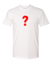 Load image into Gallery viewer, Hate Everything Tee