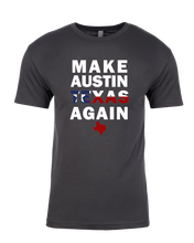 Load image into Gallery viewer, Make Austin Texas Again