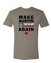 Load image into Gallery viewer, Make Austin Texas Again