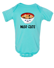 Load image into Gallery viewer, Miso Cute Onesie