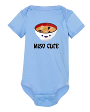 Load image into Gallery viewer, Miso Cute Onesie