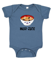 Load image into Gallery viewer, Miso Cute Onesie