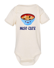 Load image into Gallery viewer, Miso Cute Onesie