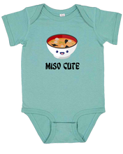 Load image into Gallery viewer, Miso Cute Onesie