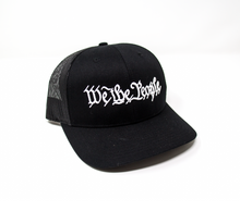 Load image into Gallery viewer, We the People Hat