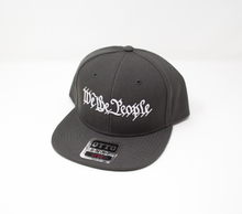 Load image into Gallery viewer, We the People Hat