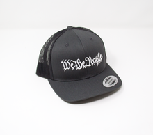 Load image into Gallery viewer, We the People Hat