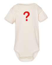 Load image into Gallery viewer, Lil Dumplin' Onesie