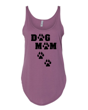 Load image into Gallery viewer, Dog Mom Festival Tank
