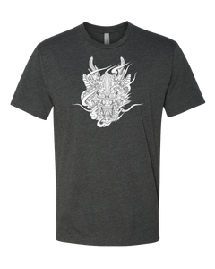 Dragon Tee