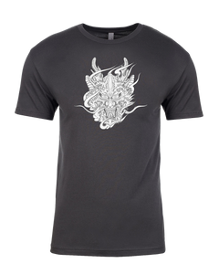 Dragon Tee