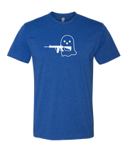 Load image into Gallery viewer, Ghost Gun Tee
