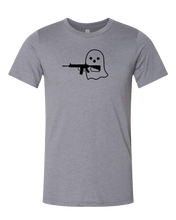 Load image into Gallery viewer, Ghost Gun Tee
