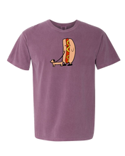 Load image into Gallery viewer, Hot Dog Tee
