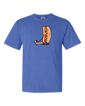 Load image into Gallery viewer, Hot Dog Tee
