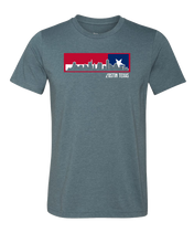 Load image into Gallery viewer, Lostin Texas Tee
