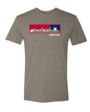 Load image into Gallery viewer, Lostin Texas Tee
