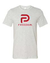 Load image into Gallery viewer, Social Freedom Tee
