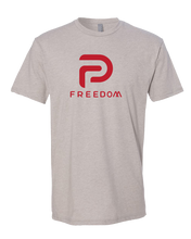 Load image into Gallery viewer, Social Freedom Tee

