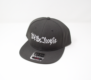We the People Hat