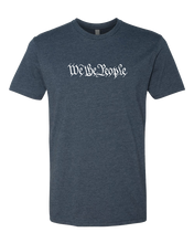 Load image into Gallery viewer, We The People Tee
